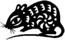 yearofrat.gif (6345 bytes)
